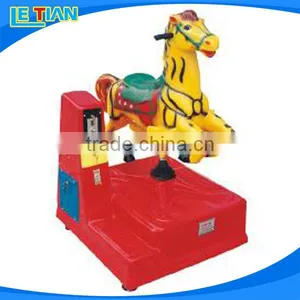 Wholesale Cheap Fairground Rides for Sale thumbnail-1