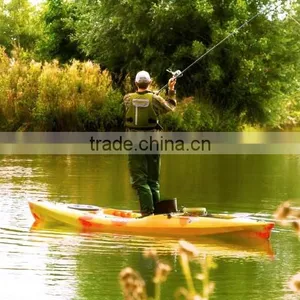 Popular Kayak Paddle Plastic Clip thumbnail-6