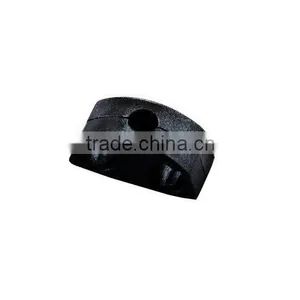 Durable in Use Plastic Kayak Fitting thumbnail-4