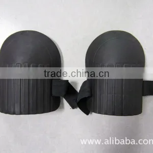 EVA/XPE Foam Knee Pads for Work thumbnail-1