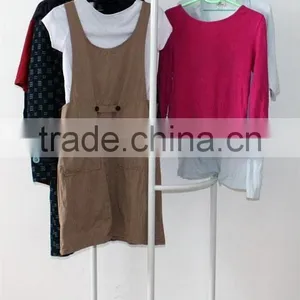 Coat Rack thumbnail-1