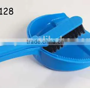 New Design Home Cleaning Broom & Dustpan thumbnail-5