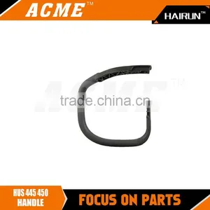 HUS 445 450 Chainsaw Spare Parts Front Handle thumbnail-1