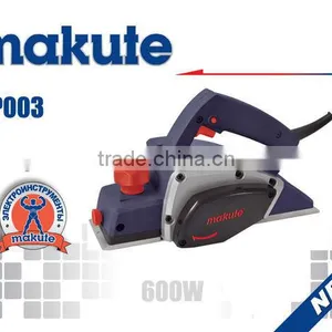 Best Sale 82mm Electric Wood Planer EP003 thumbnail-1