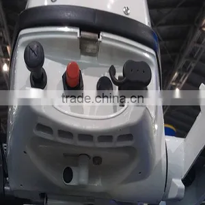 2.5hp Outboard Motor thumbnail-5