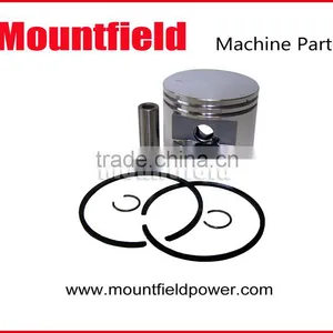 Japan/Japanese Quality Piston Set Fit ST MS290 310 Chain Saw Small Engine thumbnail-1
