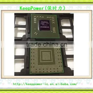 GF-GO7200-N-A3 New and Original Hot Stock thumbnail-1