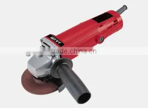 KMJ-107 560w With High Speed 10000r/min Air Angle Grinder ,power Tools thumbnail-1