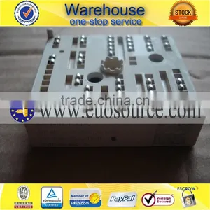 SEMIKRON Igbt Welding Machine SKIIP22NAB126V10 thumbnail-1