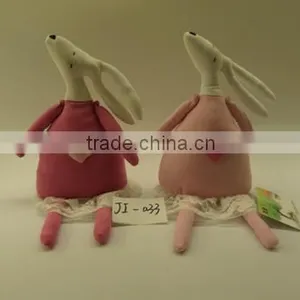 Christmas Gift Plush Toys thumbnail-1