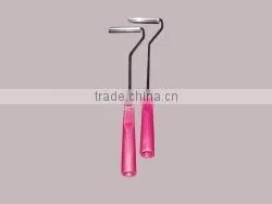 Paint Roller(roller,paint Roller,construction Tools) thumbnail-1