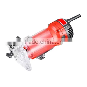 Trimmer Professional for Wood Carving(38015) thumbnail-1