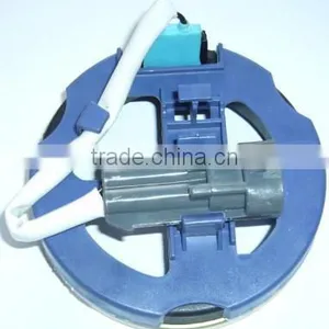 ABS Wheel Speed Sensor thumbnail-1