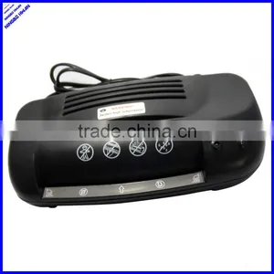 A5 Size Portable Desk Mini Office Laminating Machine thumbnail-1
