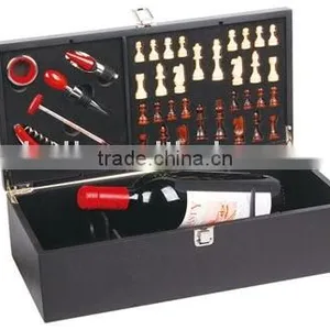 Wine Box thumbnail-1