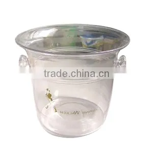Useful and Fashionable Ice Bucket LS Eplus thumbnail-1