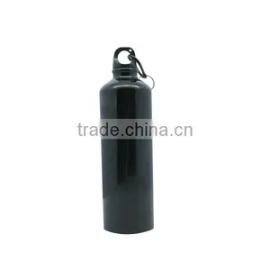 Aluminum Sports Bottle LS Eplus thumbnail-1