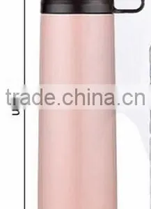 Stainless Steel Vacuum Flask Thermos Flask LYR-JP503 thumbnail-3