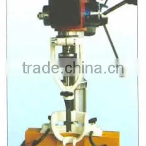 Drilling & Insertion Machine DPA65 With Collar Diameter 65mm and Mortising Capacity 7-16mm thumbnail-1