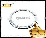Lazy Susan Bearing Turntable Bearing With no Noise thumbnail-1