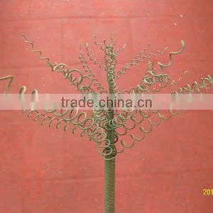 Flexible Drive Shaft(CE) thumbnail-1