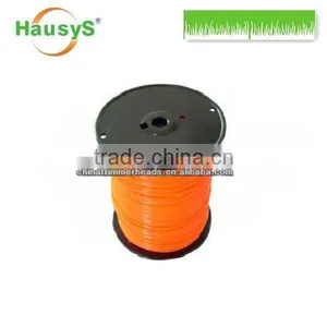 Petr/gas Grass Trimmer Line Reels thumbnail-1