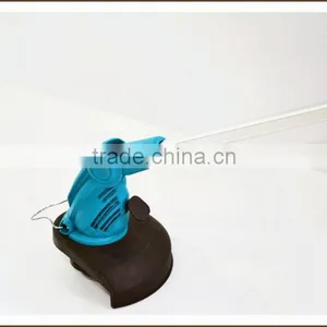 Hot Sale Hot Sale Rotary Grass Trimmer thumbnail-5