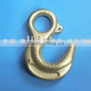 Hook thumbnail-1