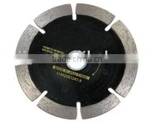 Diamond Cutting Blades thumbnail-1