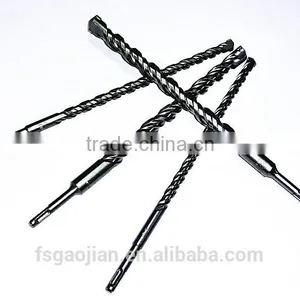 Long Drilling Bits thumbnail-4