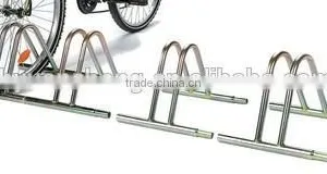 Bike Stand thumbnail-1