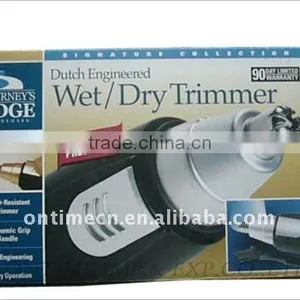 Wet/Dry Hair Trimmer thumbnail-1