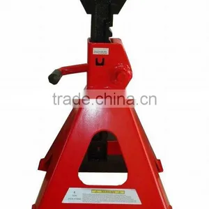 6 Ton Car Support Car Repair Jack Stand thumbnail-2