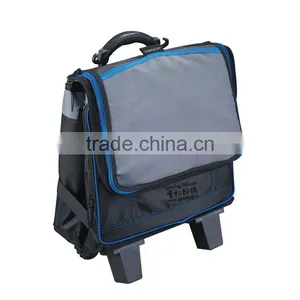 2015 High Quality Custom Large Rolling Cooler Bags thumbnail-5