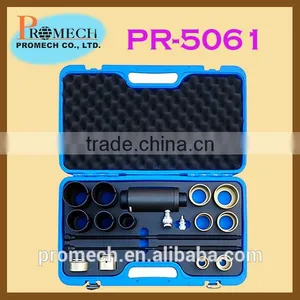 Latest Designed Universal Tool Set For Silent Blocks And Joint Bearings thumbnail-1