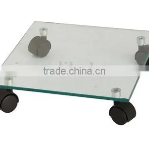Glass Shelf thumbnail-1