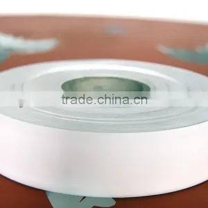 Good Quality 3m pe Car Double Side Foam Tape thumbnail-2