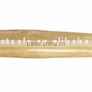 CZ-2024 High Quality American Type Stoning Hammers With TPR Handle thumbnail-1