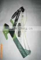 Pole Tree Pruner thumbnail-3