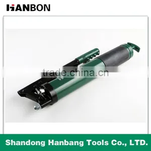 Professional High Pressure Grease Gun thumbnail-3