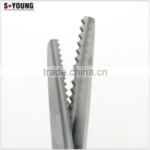 61008 Multifunction Chicken Food Opener Cut Peel Professional Kitchen Scissor thumbnail-4