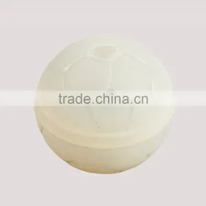 16095 Silicone Ice Ball , High Quality Ice Ball , Ice Ball Maker thumbnail-3