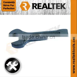 #50 Open End Slogging Wrench thumbnail-1