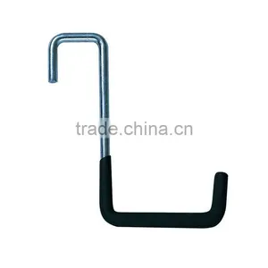 Rafter Hanger thumbnail-1