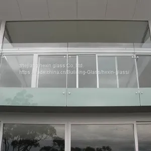 CE SGCC CSI Certification of Shower Screen, Bath Enclosures thumbnail-2