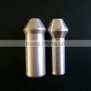 Golf Range Goods Wholesale High Quality Golf Cup thumbnail-1