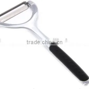 New Vegetable Peeler thumbnail-1
