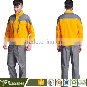 Wholesale Workshop Hotel Housemaid Uniform thumbnail-6