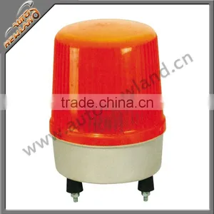 Warning Beacon Lighting thumbnail-1
