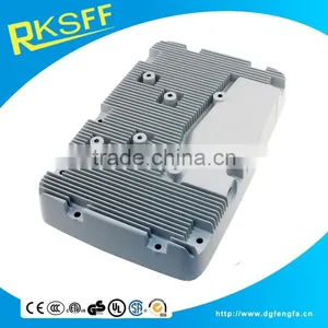Die Casting Radiator,heating Type Radiator thumbnail-3